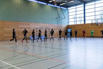 Bild 132 - Frauen Landesmeisterschaft